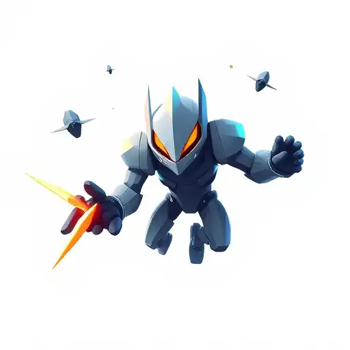 The Rise of Diorph: A New Era of Online Gaming