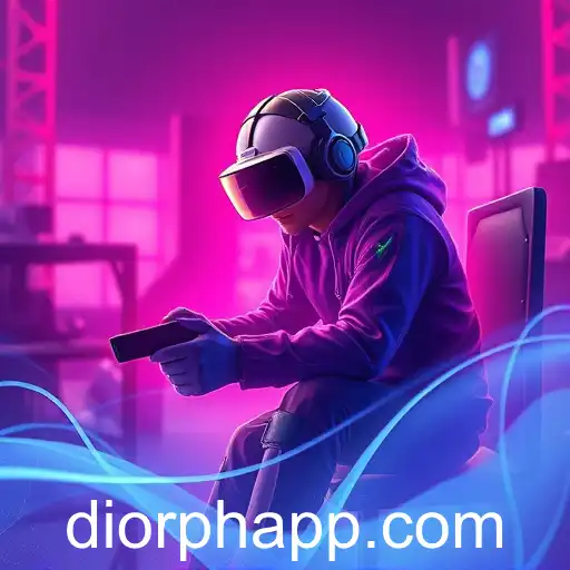 Gaming in the Digital Age: Insights and Evolution