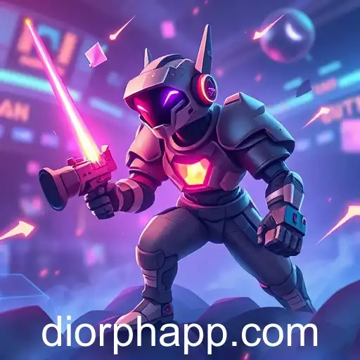 The Rise of Multifaceted Gaming Platforms