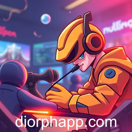 The Evolving Landscape of Online Gaming