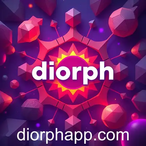 Exploring the Fascinating World of Puzzle Games: The Keyword You Need to Know