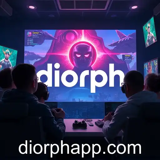 Rising Trends in Online Gaming Communities