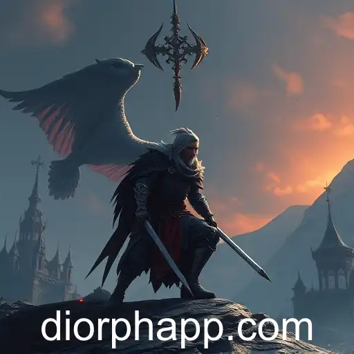 Exploring the Depths of Role Playing Games in the Digital Realm